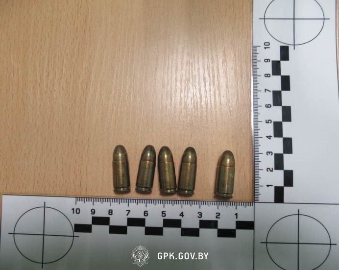 lexus harl patr 01 min