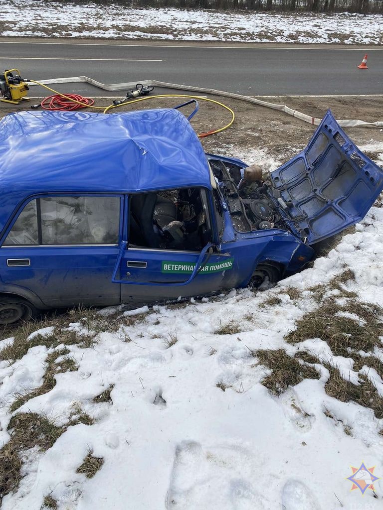 lida lada vet 01 min