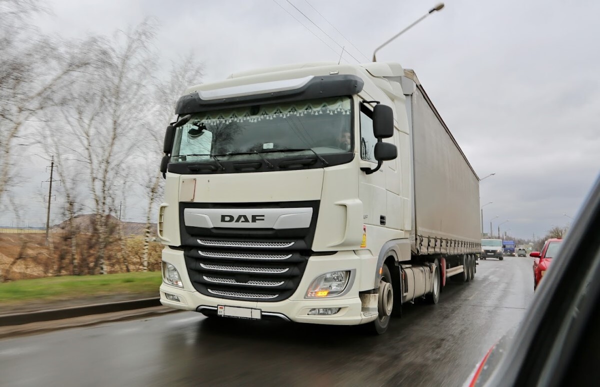 mintrans tah 23 01 min