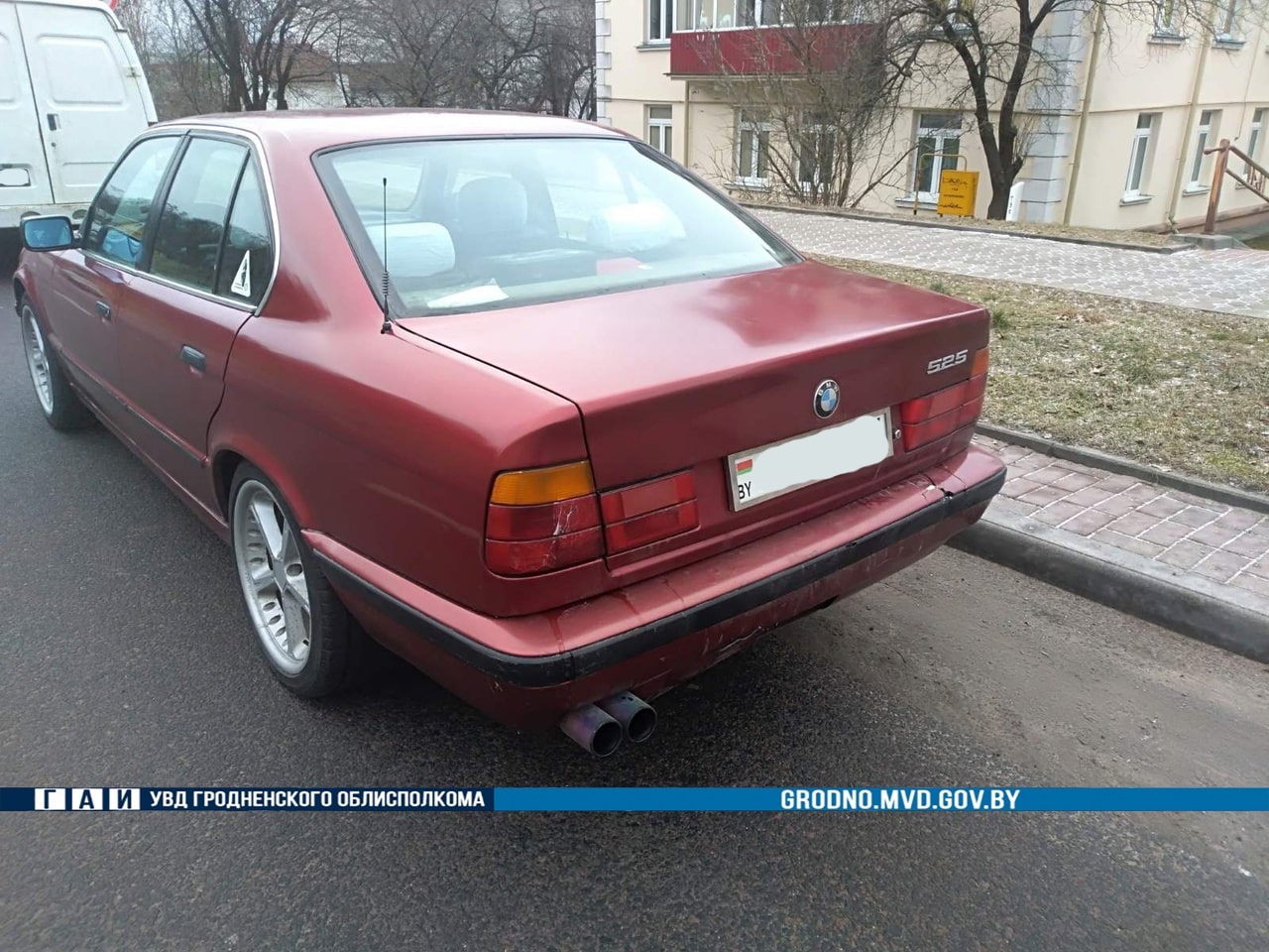 mostovaja bmw gazel 07 01 min