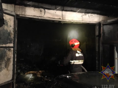 novogr gar 14 01 min