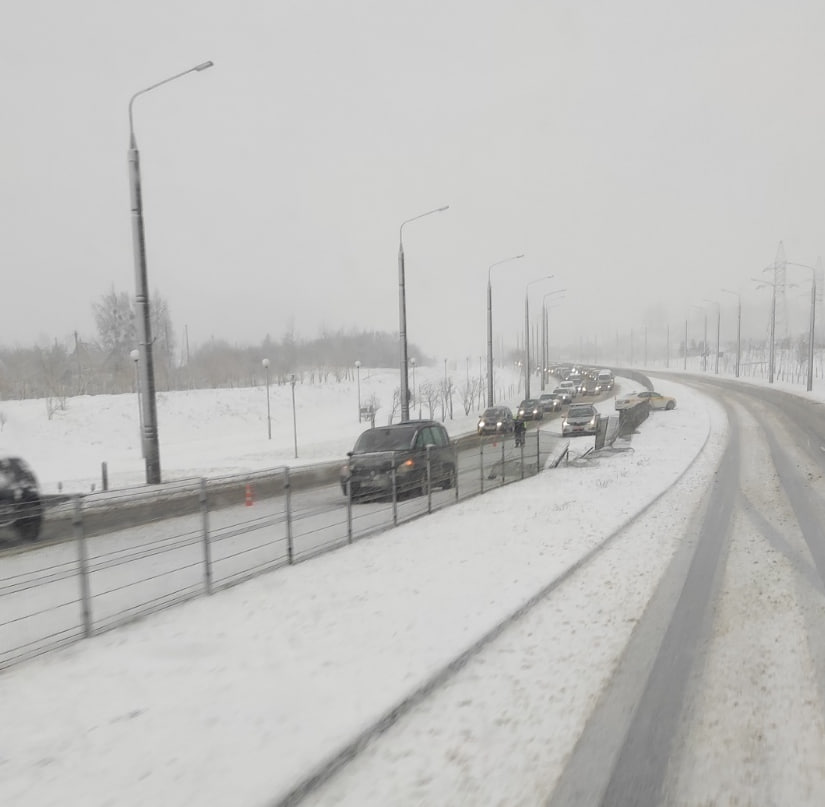 photo 2023 02 20 17 00 36