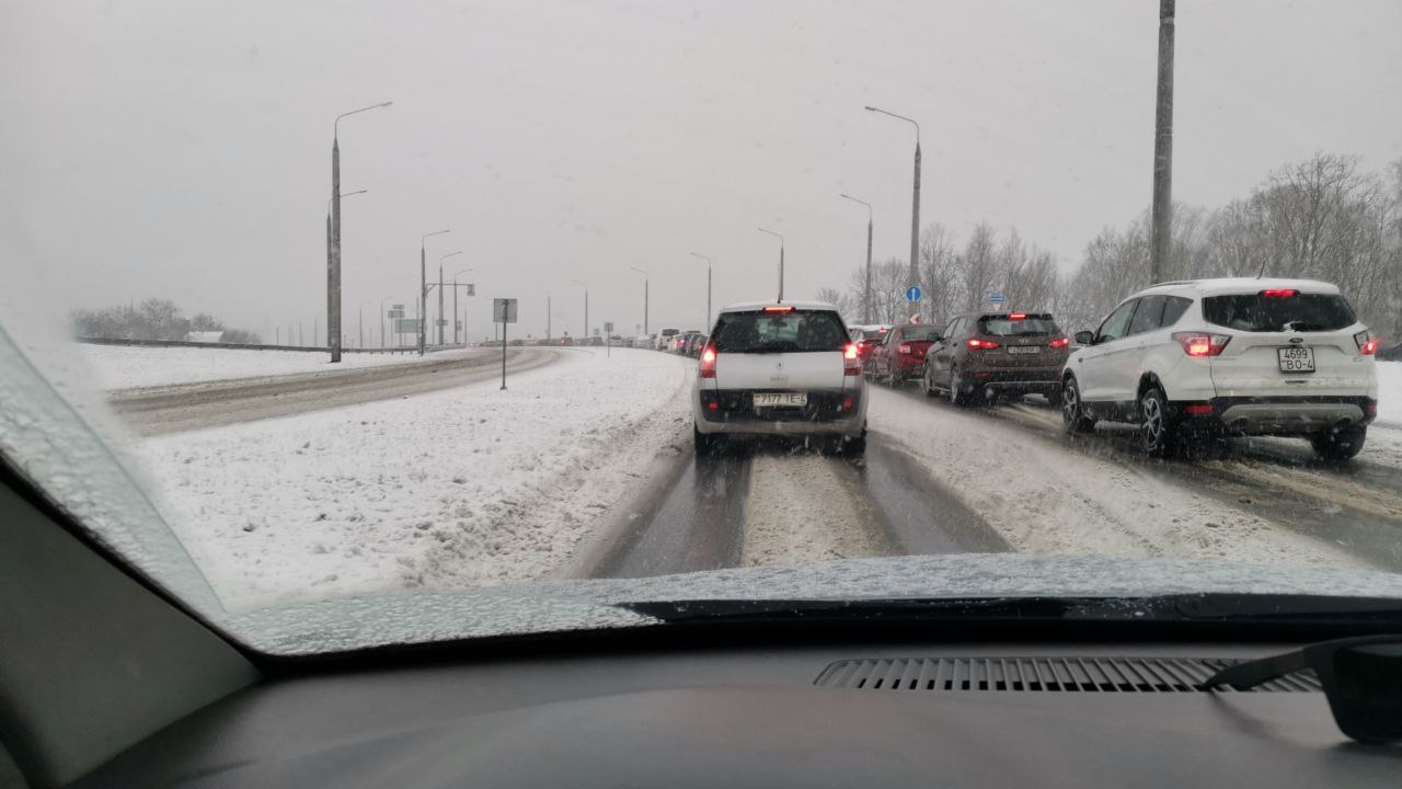 photo 2023 02 20 17 15 13