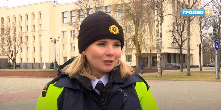 pozdr 23 02 23 01 min