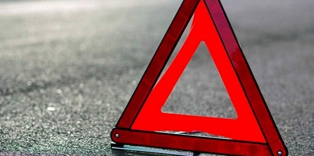 skr dtp 24 02 04 min