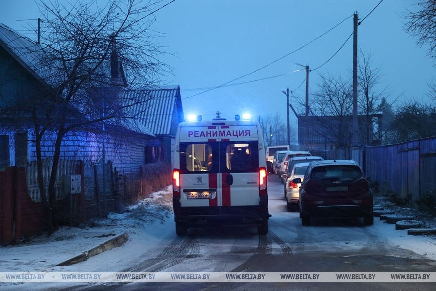 smol 4 krajne t 01 min