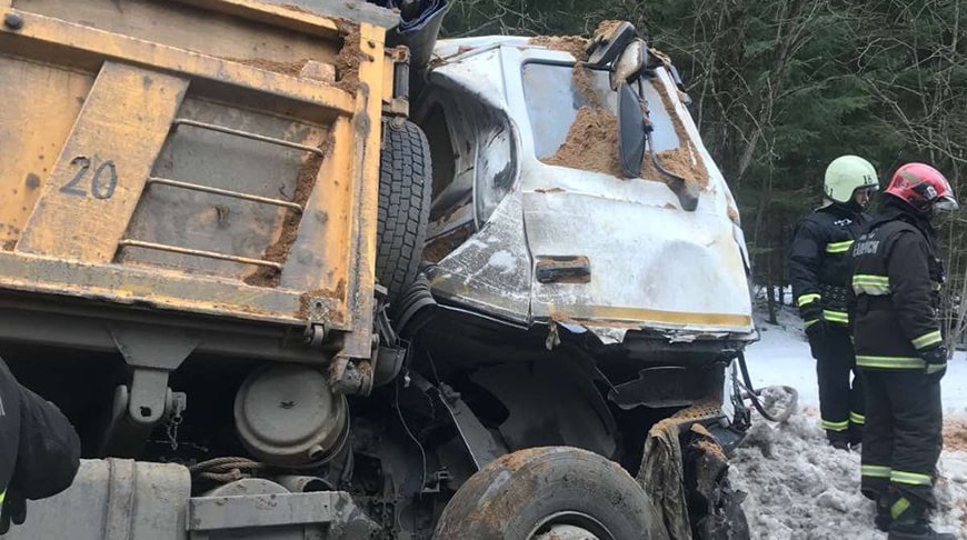 smol 4 krajne t 01 min