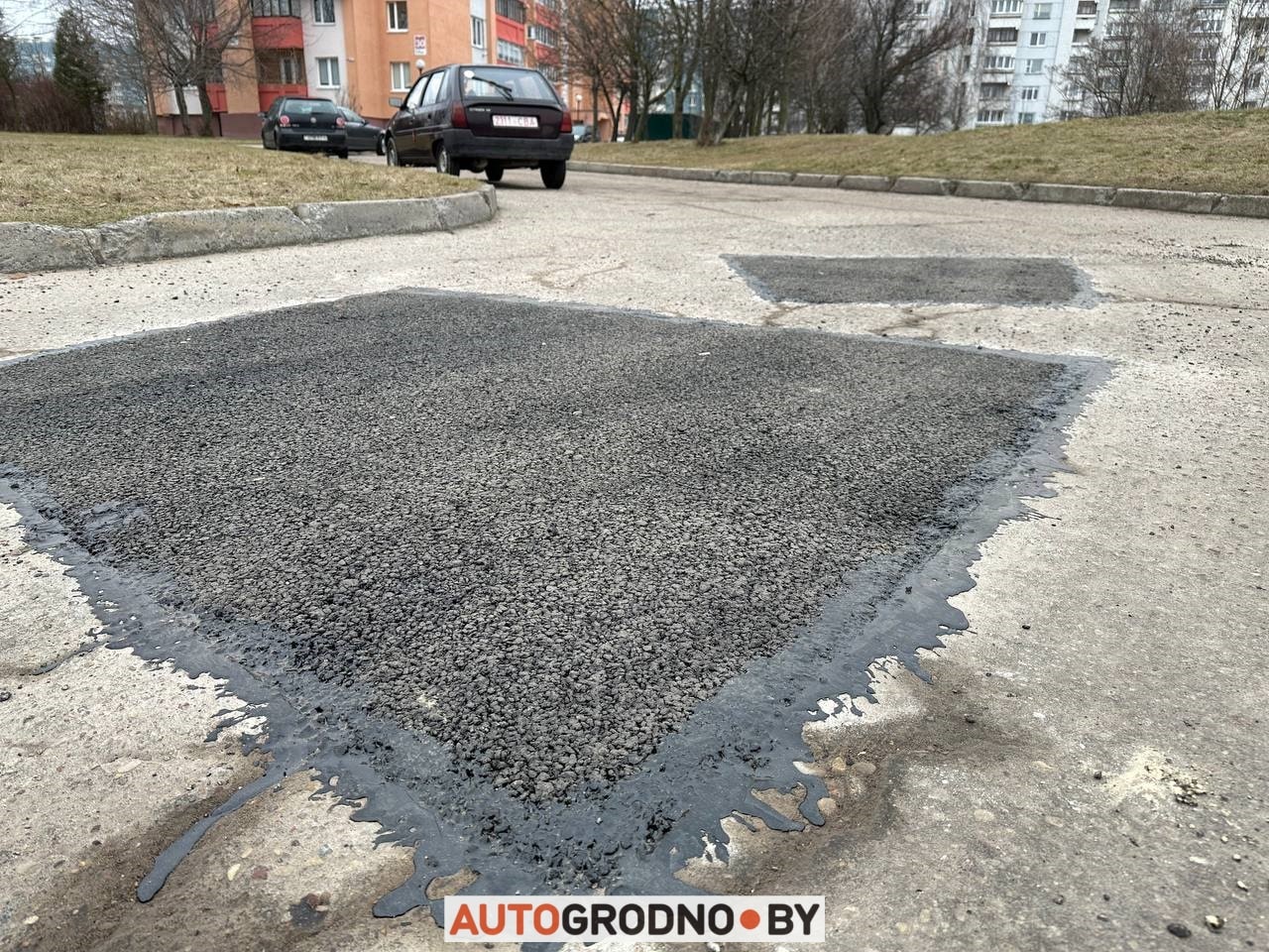 tavlaja ura 15 01 min