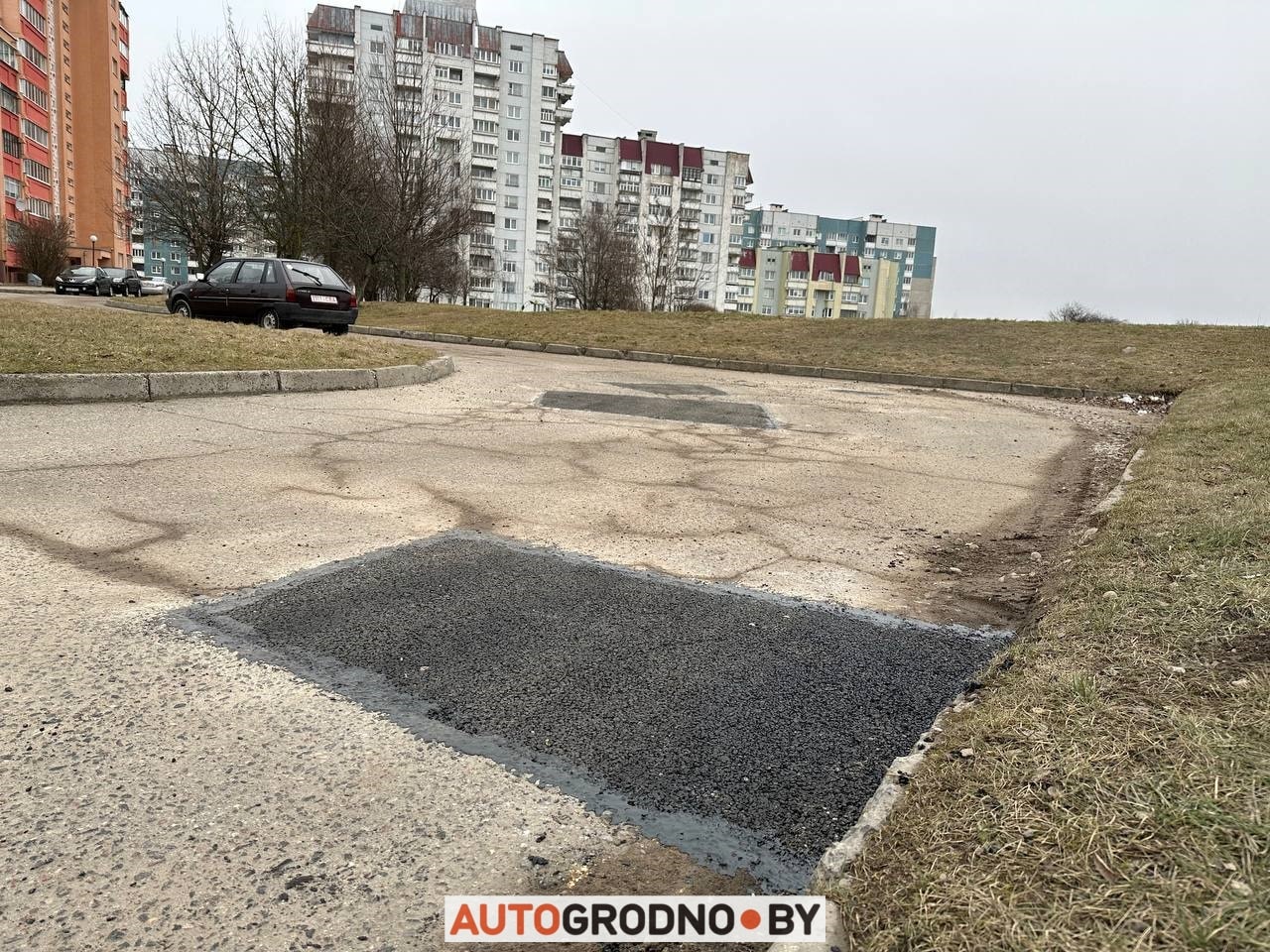 tavlaja ura 15 01 min