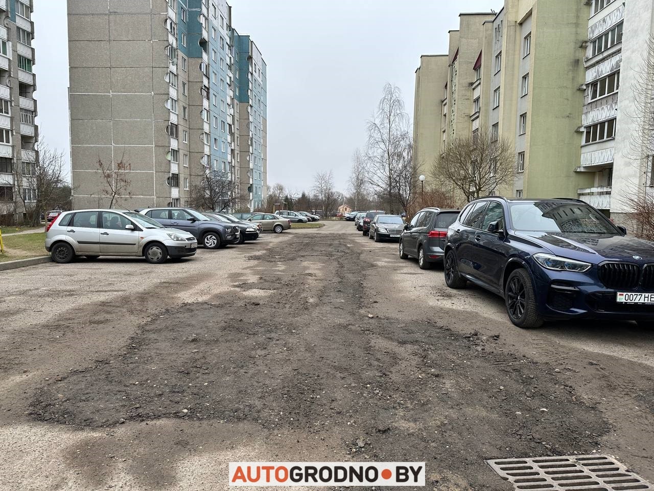 tavlaja ura 15 09 min