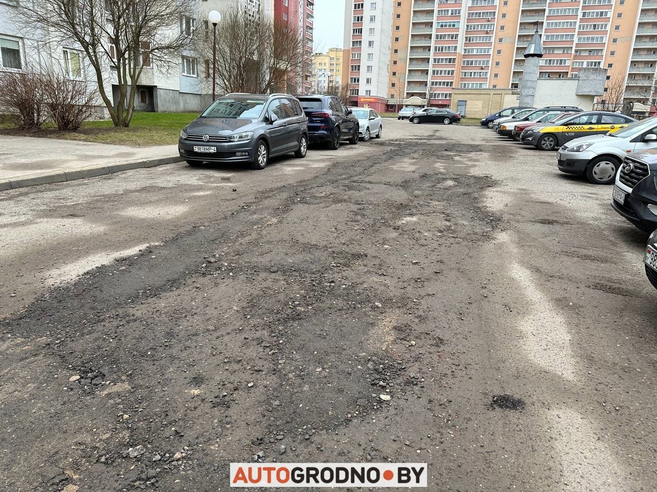 tavlaja ura 15 09 min