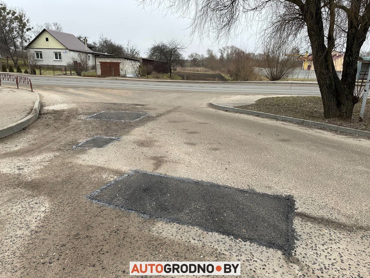 tavlaja ura 15 09 min