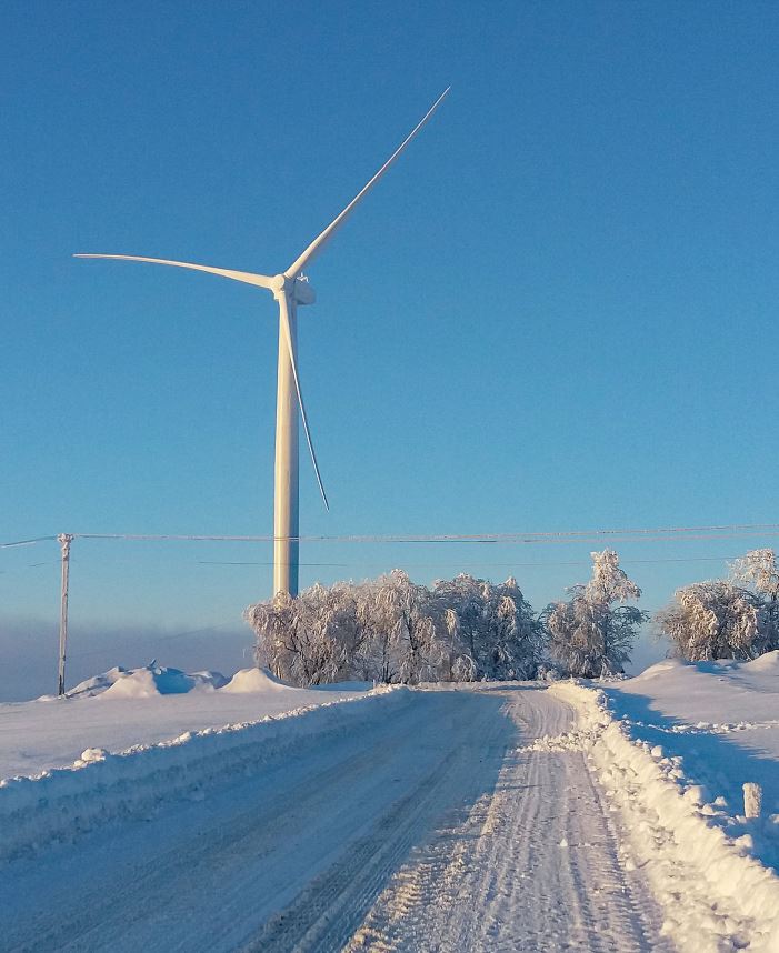 vetrjak novogr 01 min