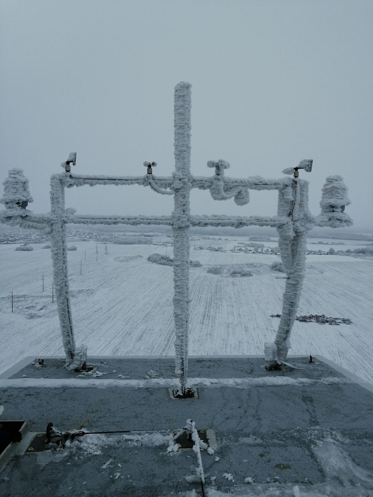 vetrjak novogr 01 min