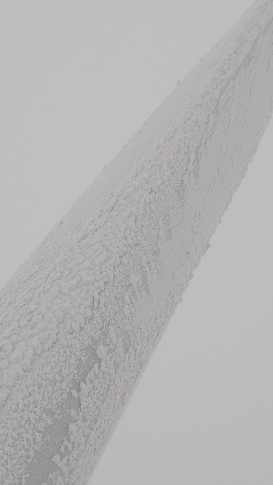 vetrjak novogr 01 min