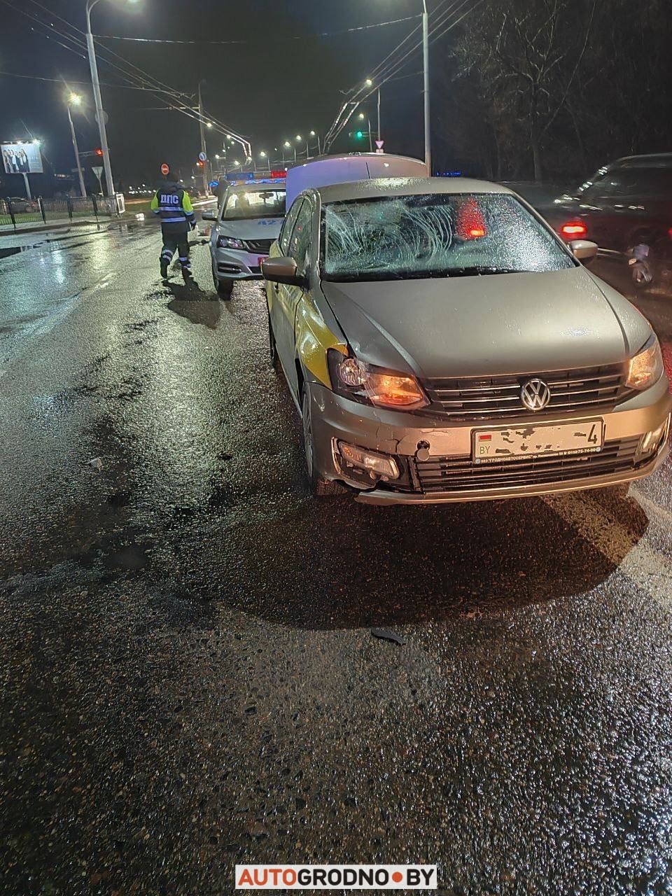 yuvita 15 01 03 min 2