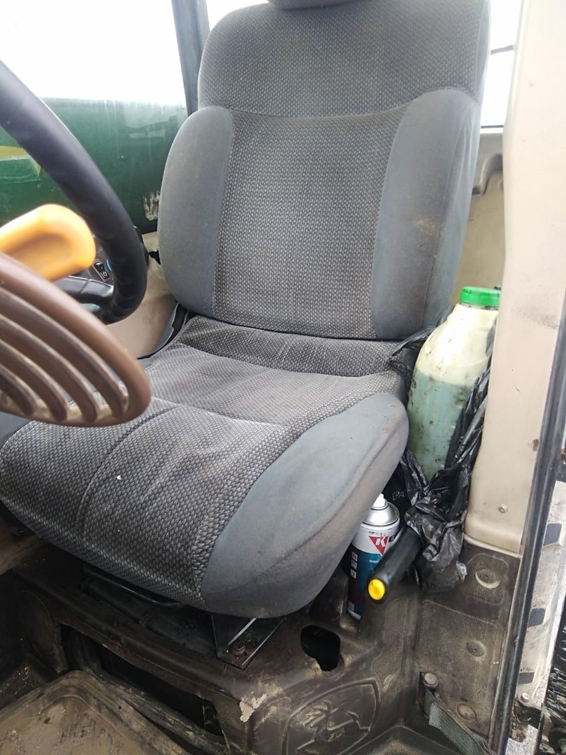 5 l metall 28 01 min