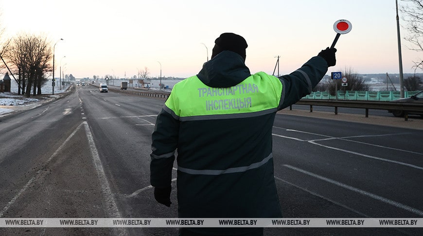 PDD izm marshr 01 min