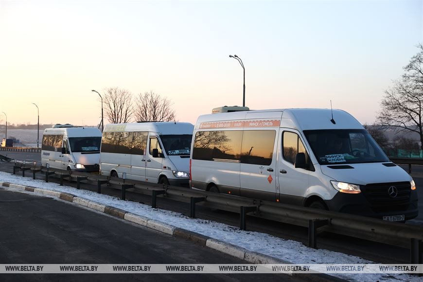 PDD izm marshr 01 min