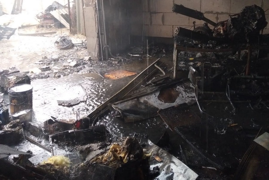 berezovka garazh 01 min