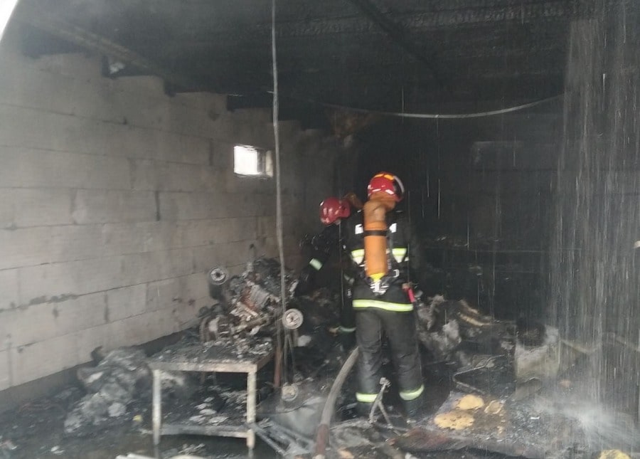 berezovka garazh 01 min