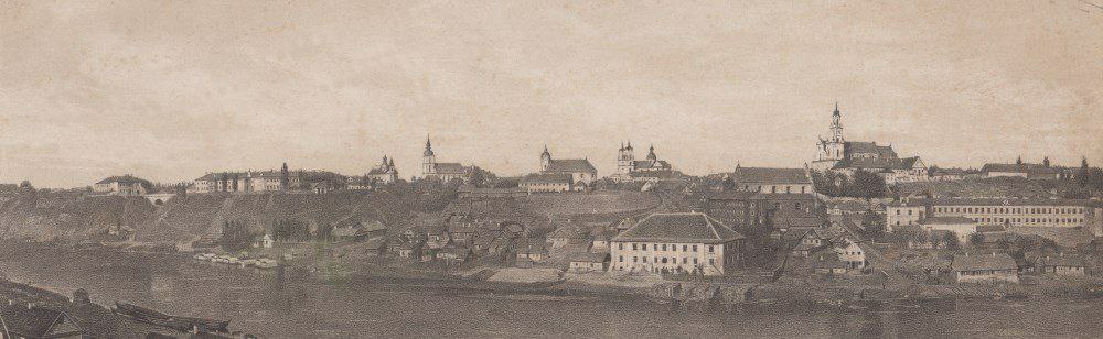 foto grodno 1862