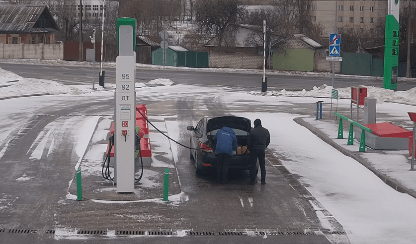 gomel pochta azs 01 min