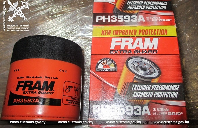 kam log filtr 01 min