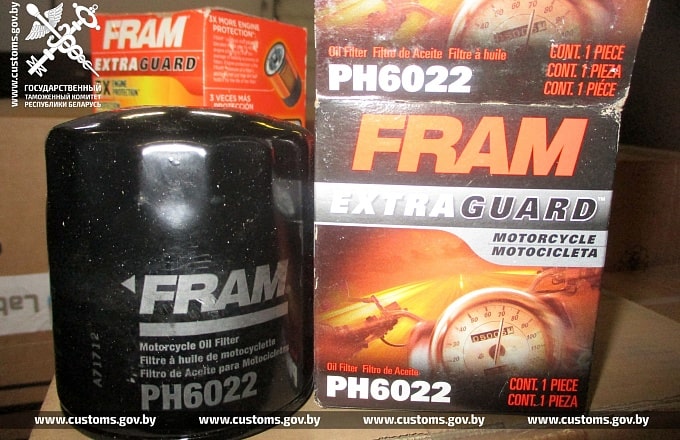 kam log filtr 01 min