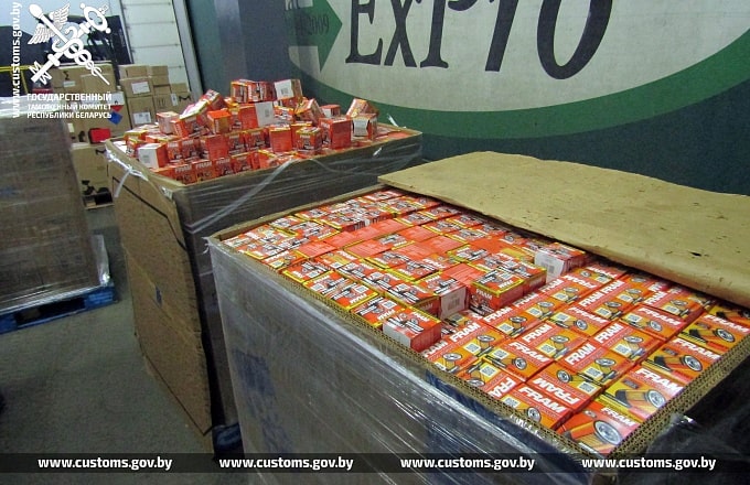 kam log filtr 05 min