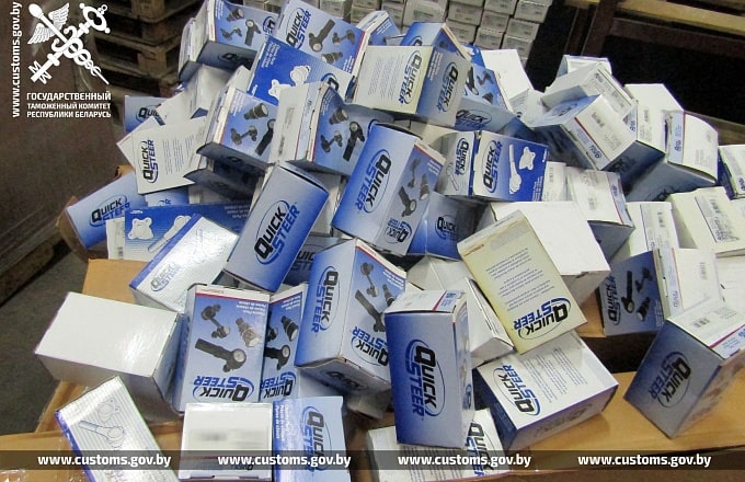 kam log filtr 05 min