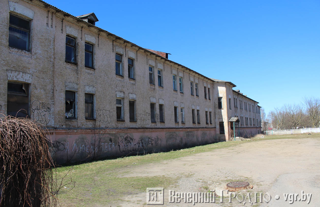 kazarmy rabota 03 23 03 min