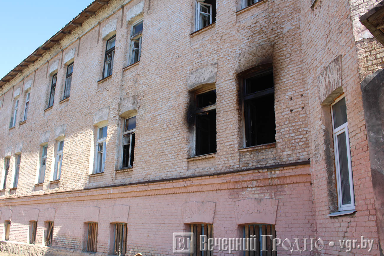 kazarmy rabota 03 23 03 min