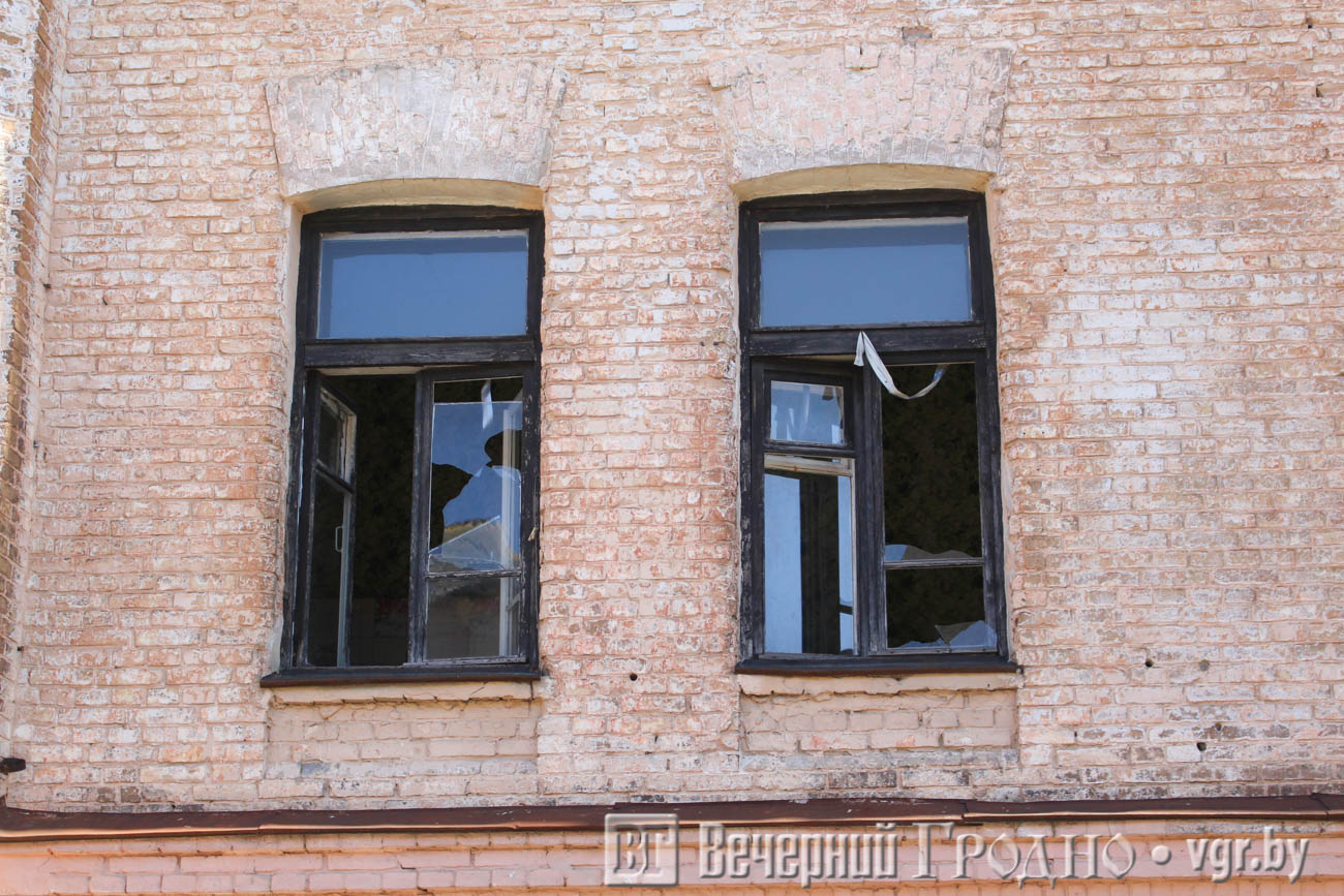 kazarmy rabota 03 23 03 min