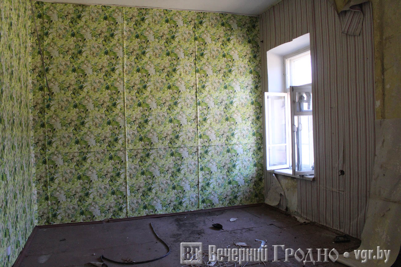 kazarmy rabota 03 23 06 min