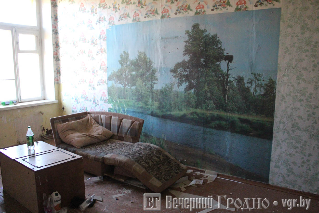 kazarmy rabota 03 23 11 min