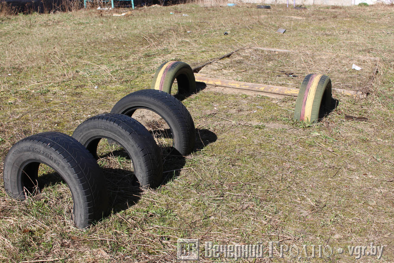 kazarmy rabota 03 23 11 min