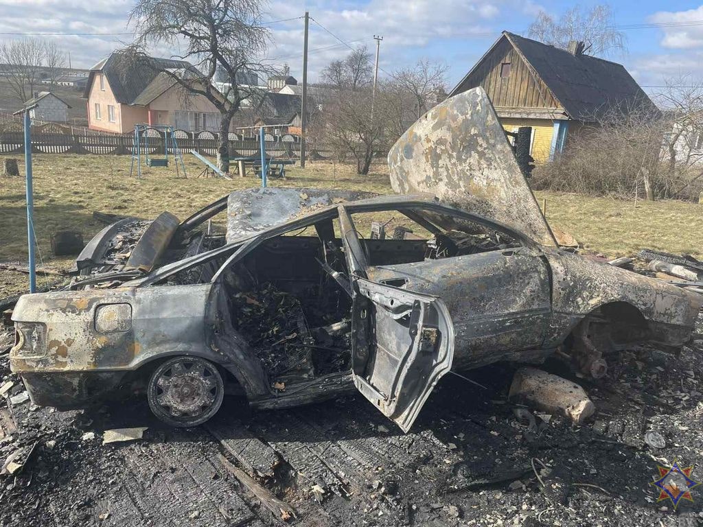 korelichy audi 22 01 min