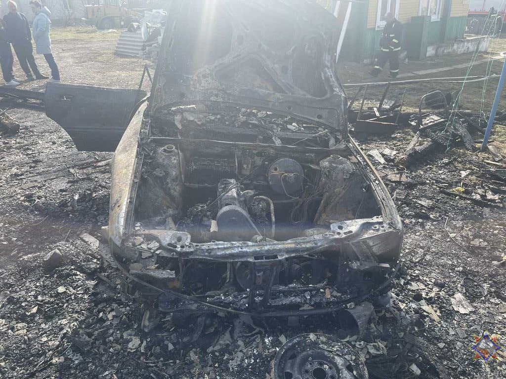 korelichy audi 22 01 min