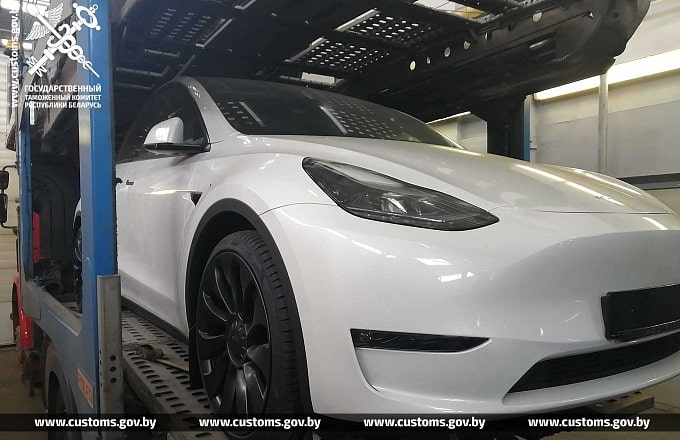 kozlovichy premium 02 min