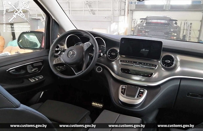 kozlovichy premium 07 min