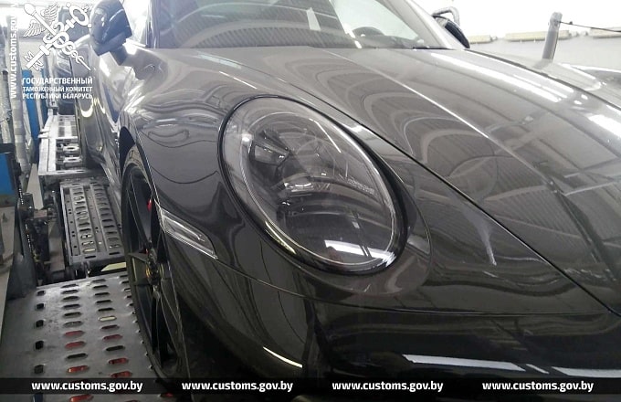 kozlovichy premium 07 min