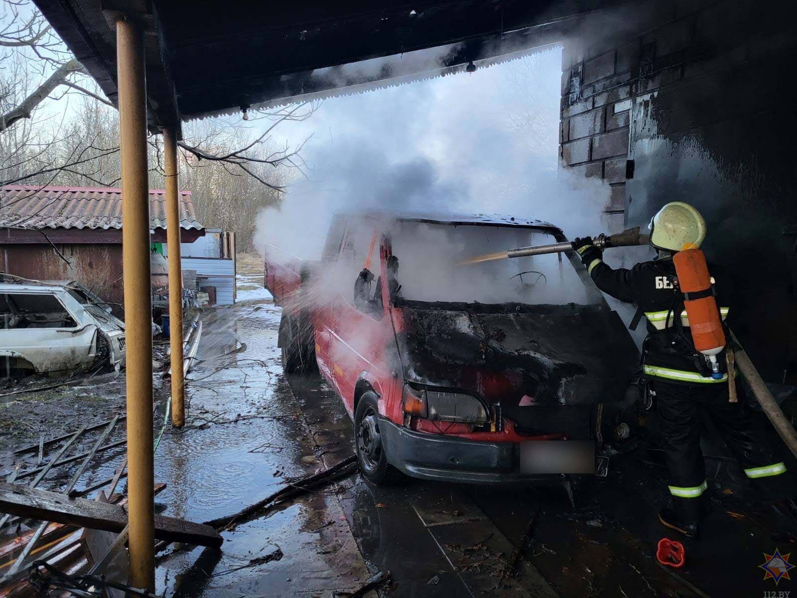 lida furgon gorel 01 min