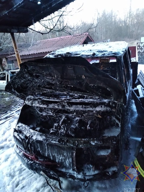 lida furgon gorel 01 min