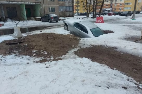 mercedes borisov proval 01 min