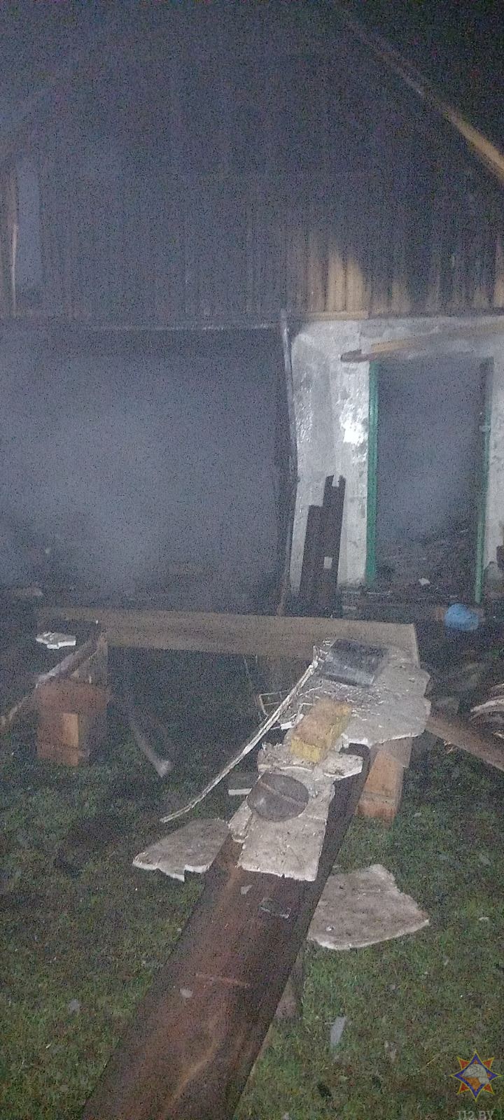 pozhar 28 5 sht 01 min