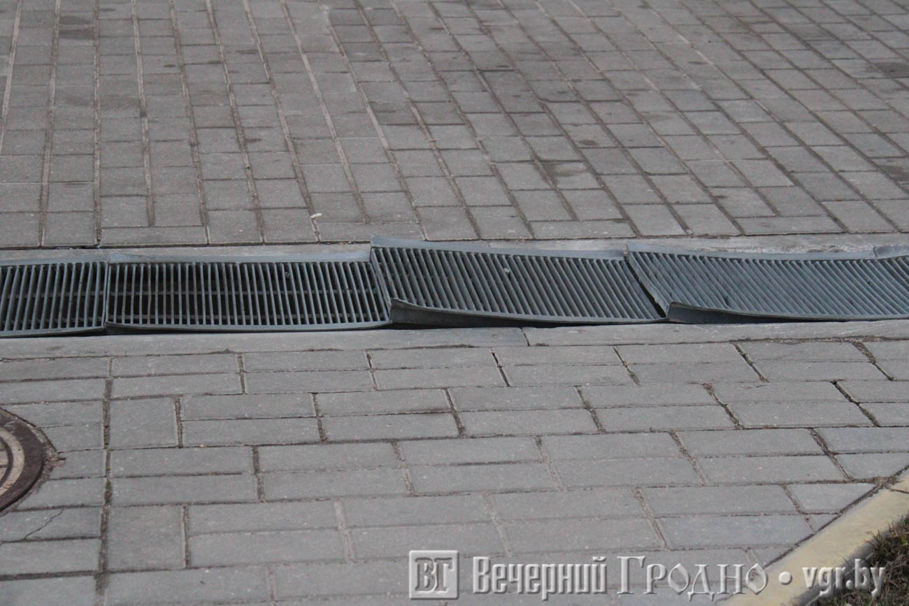 sajapina gruz st 01 min