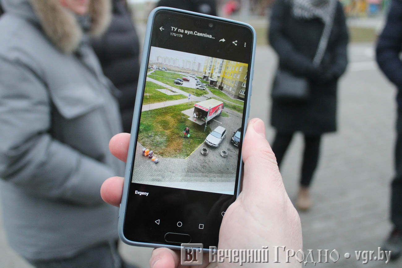 sajapina gruz st 01 min