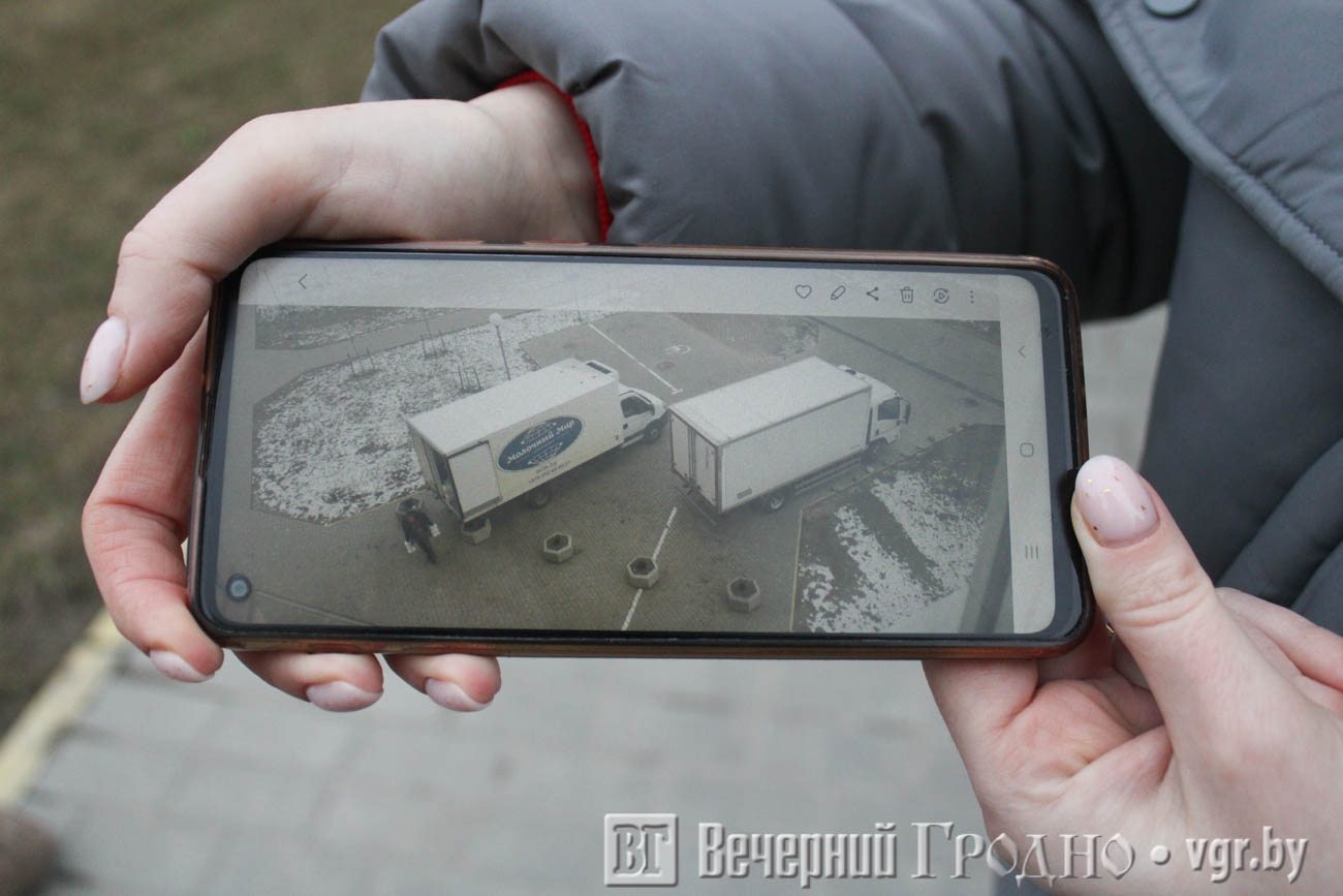 sajapina gruz st 01 min