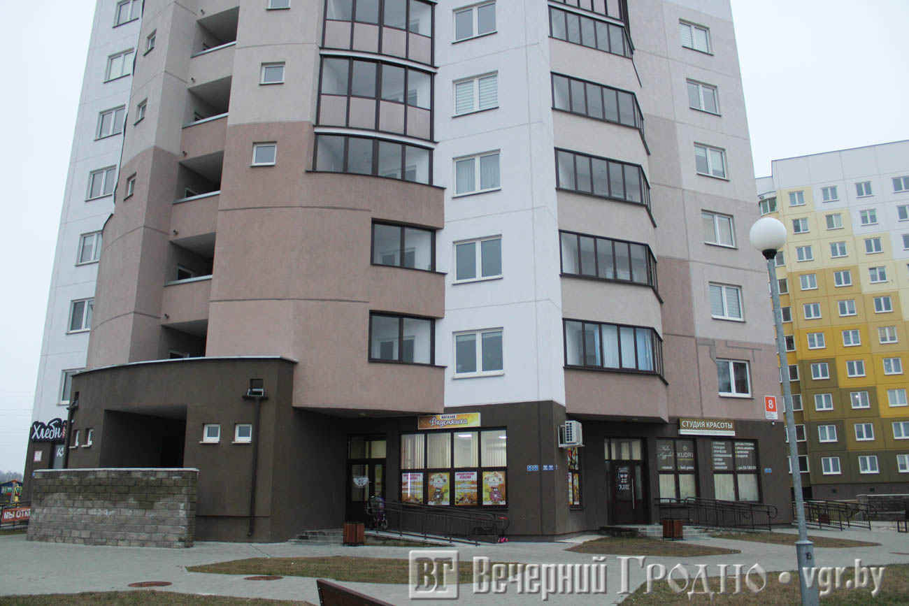 sajapina gruz st 05 min